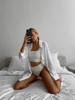 Дамалиса эскорт в городе Дубай