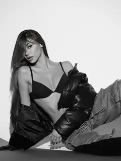 Дельфина эскорт в городе Дубай