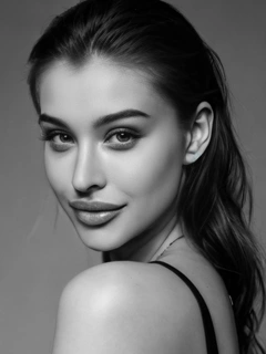 Лиора эскорт в городе Дубай