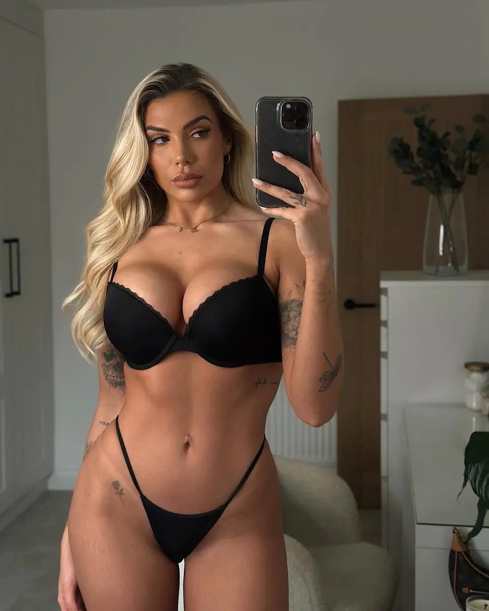 Манима эскорт в городе Дубай