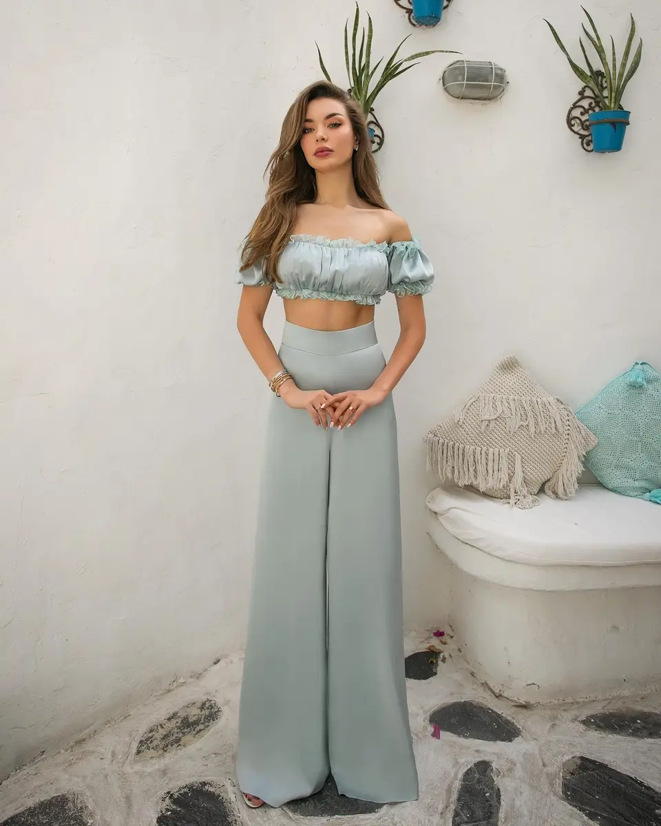 Марьяна эскорт в городе Дубай