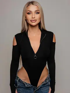 Мелинда эскорт в городе Дубай