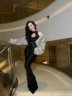 Мелисса эскорт в городе Дубай