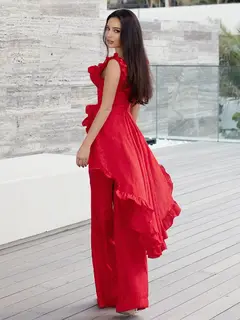 Римма эскорт в городе Дубай