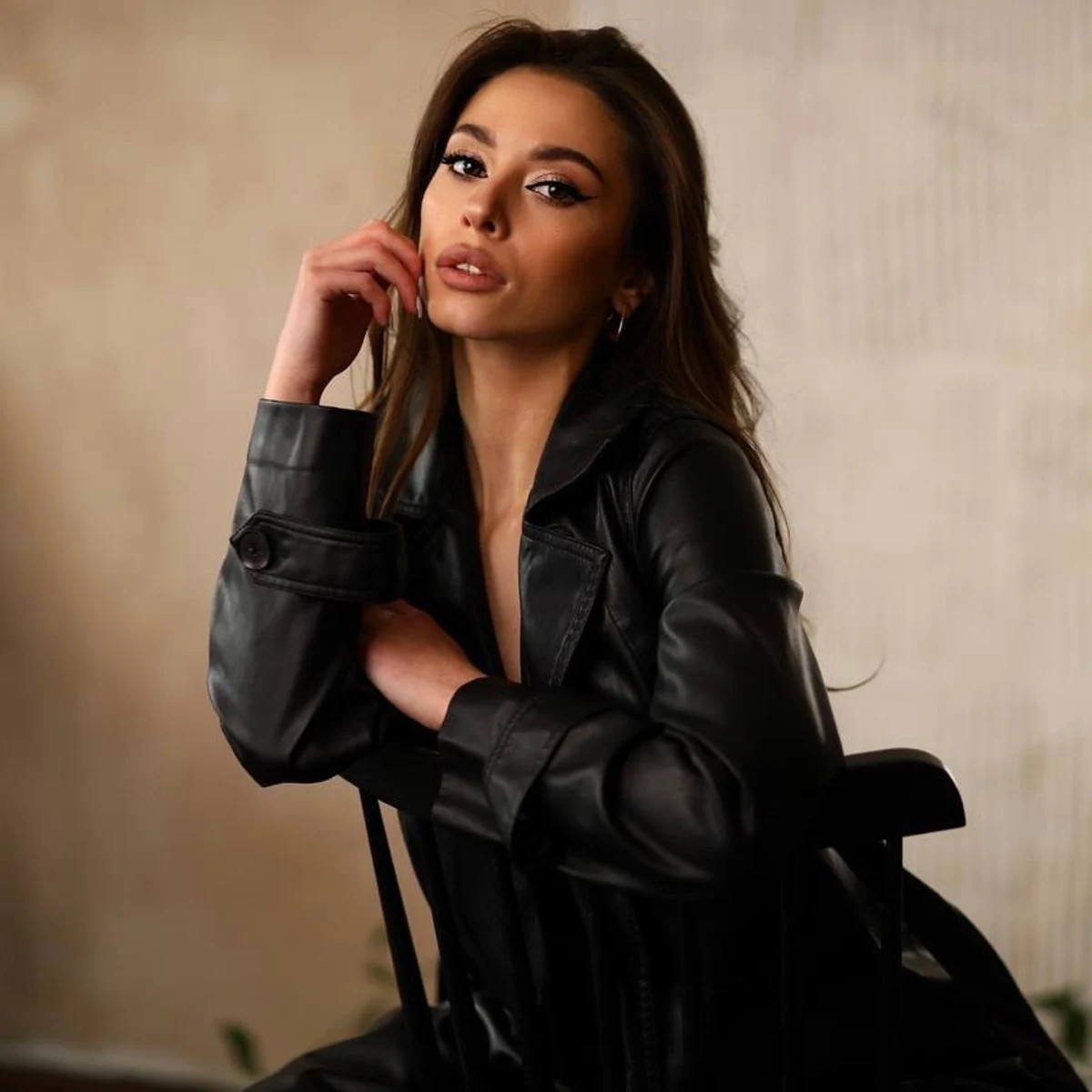 Сафира эскорт в городе Дубай