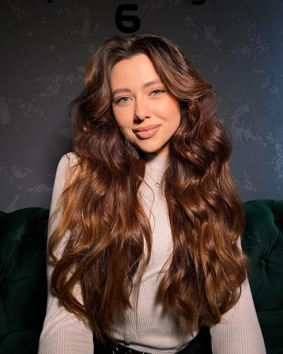 Сафира эскорт в городе Дубай