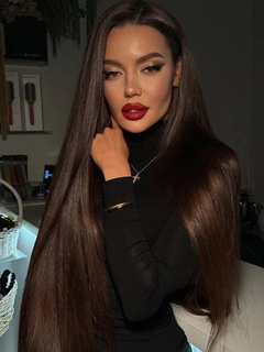 Сильвия эскорт в городе Дубай