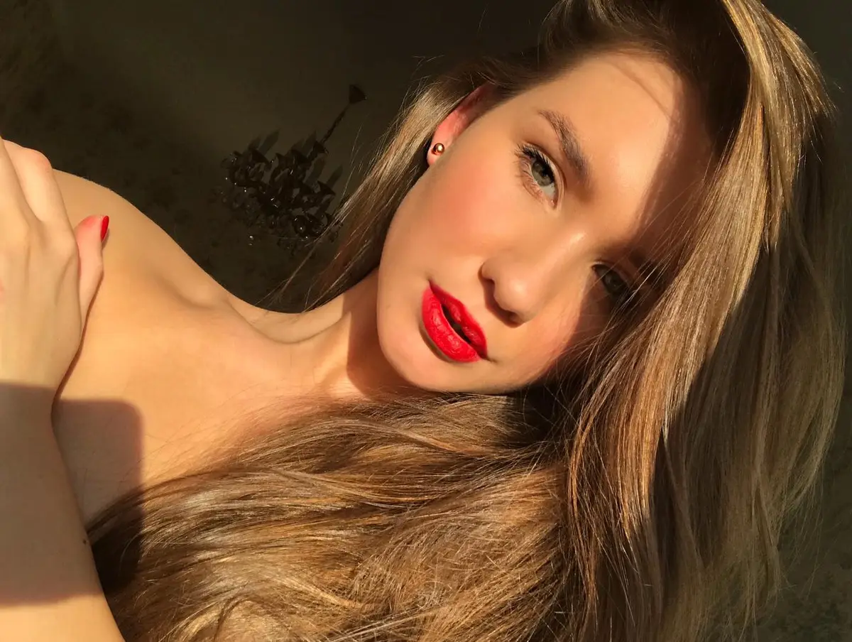 София эскорт в городе Дубай