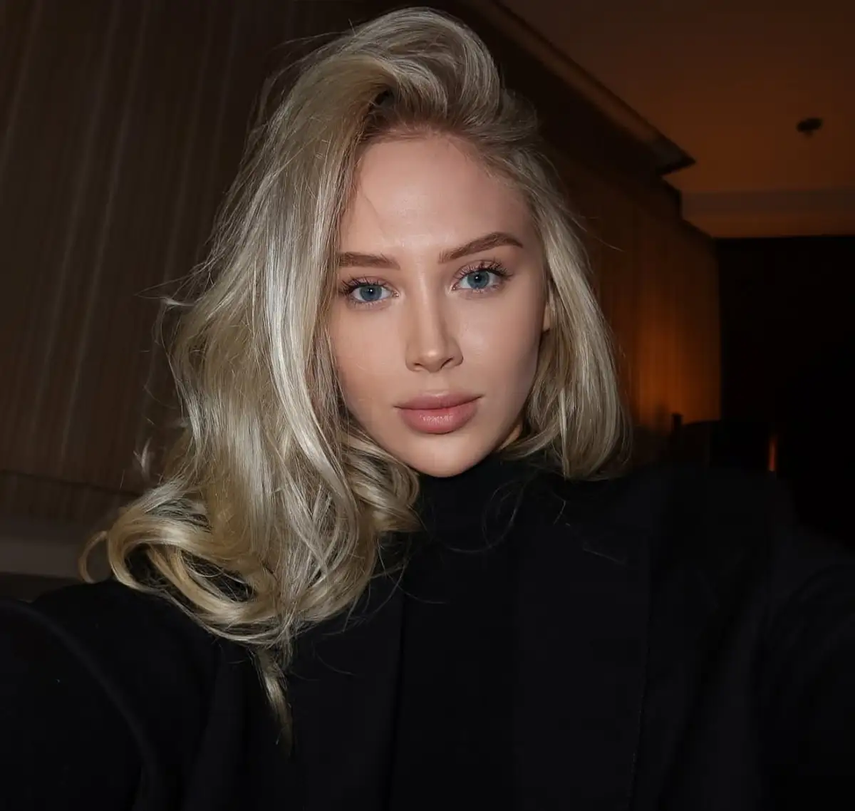 Талина эскорт в городе Дубай