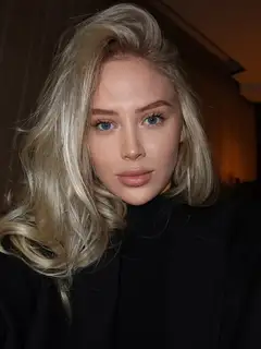 Талина эскорт в городе Дубай